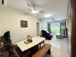 Sol Acres (D23), Condominium #602303031